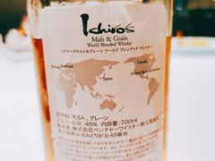 -布鲁塞尔大广场