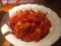 -谢蟹浓(西铁营万达店)