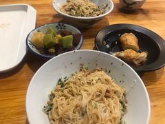 -椰小调.儋州米烂(名门店)