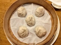 -品大三·南京菜(大行宫店)
