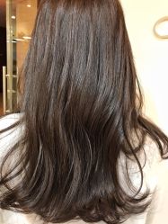-涩谷イメジSalon烫染専門店