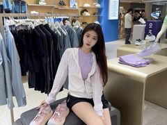 -皇城恒隆广场