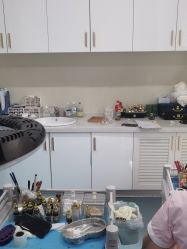 -郡艺医疗美容·微整·眼鼻吸脂