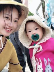 -谜秀韩式半永久纹眉纹绣洗眉