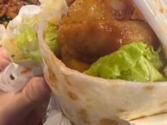 -柳星·螺蛳粉(D11店)