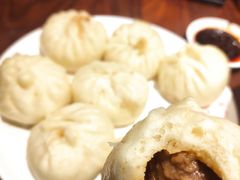 -许老八包子铺(回龙窝店)
