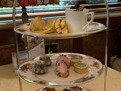 -上海国际饭店