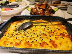 -33号大院·青岛本帮菜(五四广场店)