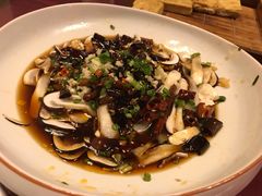 -石屏会馆