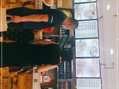 -金乐活美食(中街店)