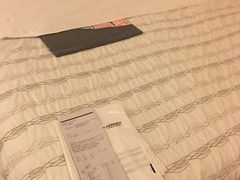 -青岛富力艾美酒店