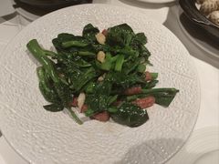-百味馆·海鲜·湛江菜(后海花园店)