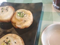 -苓记南京鸭血粉丝.皮肚面(县东巷店)