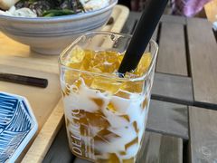 -肥朵食堂(带梦胡同店)