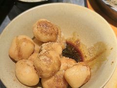 -廖川菜(八佰伴店)
