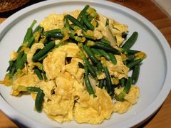 -鸽子窝(宋庄店)