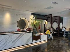 -渔人码头(中南店)