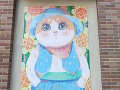 -中旅阿那亚九龙湖·公主酒店