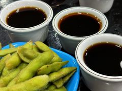 -绍兴名菜馆(可乐路店)