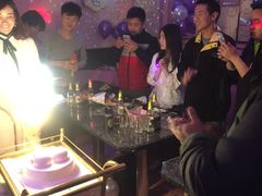 -唛哆哆KTV(梅村店)