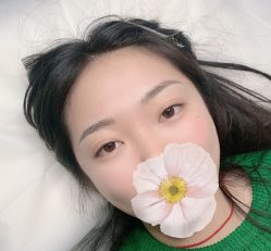 -久匠半永久纹眉