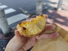 -安德鲁饼店(总店)