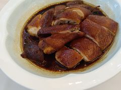 -广州酒家(昌岗地铁站店)