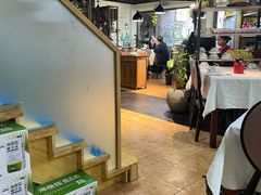 -陈生记黑鱼馆·20年活鱼现杀(宁波鼓楼店)