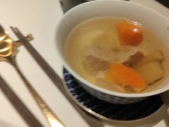 -炳胜私厨(万象前海店)