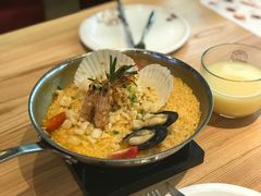 -窑啊窑窑炉烧烤(合生广场店)
