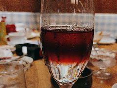 -长沙君悦酒店·自助餐厅咖啡厅
