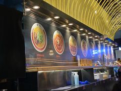 -雷门拉面店(新光天地店)