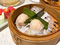 -又一间茶点轩(百汇广场店)