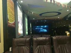 -桂阳奥斯卡时代影城