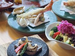 -四葉寿司(免税二期店)