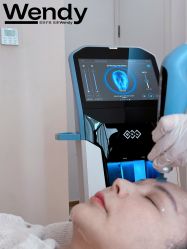 -WENDY·温迪皮肤管理