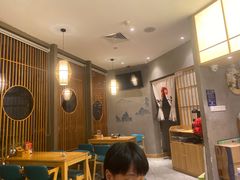 -村上一屋(望京店)