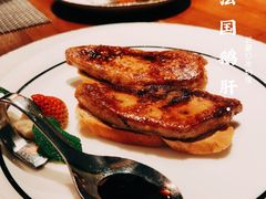 -武藏日本料理(宝安壹方城店)
