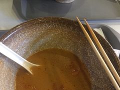 -星海国际广场