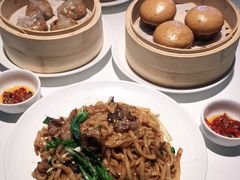-悦景酒家(罗湖店)