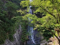 -安徽天堂寨风景区