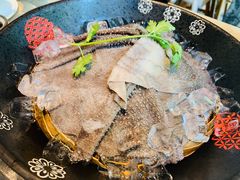 -锦城印象火锅(天府三街店)