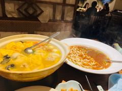 -老宁波1381餐厅(宏泰广场店)