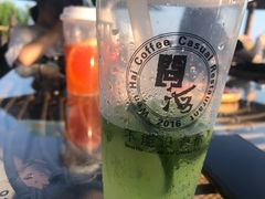 -问海文创园