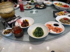 -茗醉园茶楼