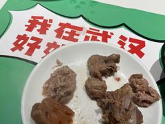 -鑫小城故事·藕汤·家常菜(台北一路总店)