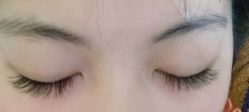 -潮店·溯美日式轻奢美睫馆