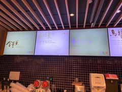 -悠提茶饮(紫峰广场店)