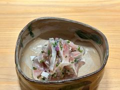 -鮨清日本料理