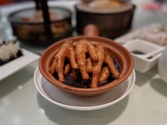 -翠园(北京王府中环店)